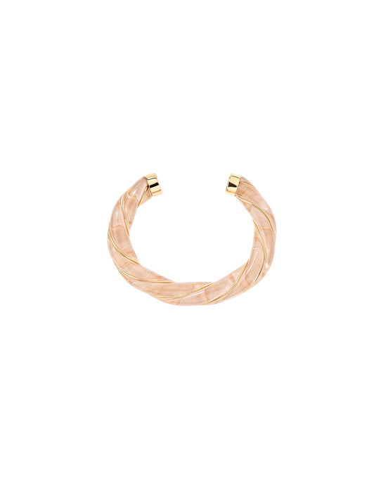 Bracciale Diana Aurelie Bidermann
