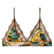 Love Stories, Bralette Love Lace