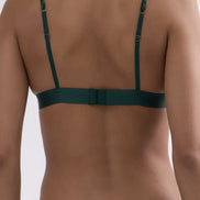 Love Stories, Bralette Love Lace