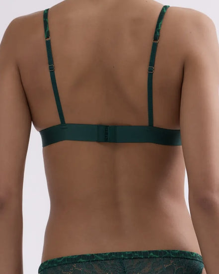 Love Stories, Bralette Love Lace