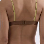 Love Stories, Bralette Love Lace