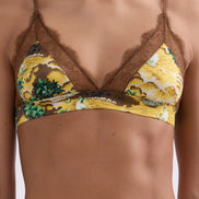 Love Stories, Bralette Love Lace