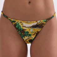 LoveStories, Slip Brasiliana Charlotte