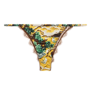 LoveStories, Slip Brasiliana Charlotte