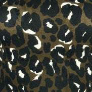 Majestic Filatures, Canotta Animalier