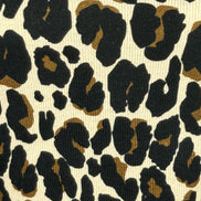 Majestic Filatures, Canotta Animalier
