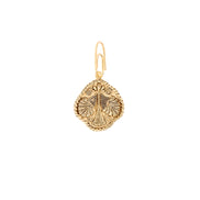 Aurelie Bidermann, Charm Segni Zodiacali