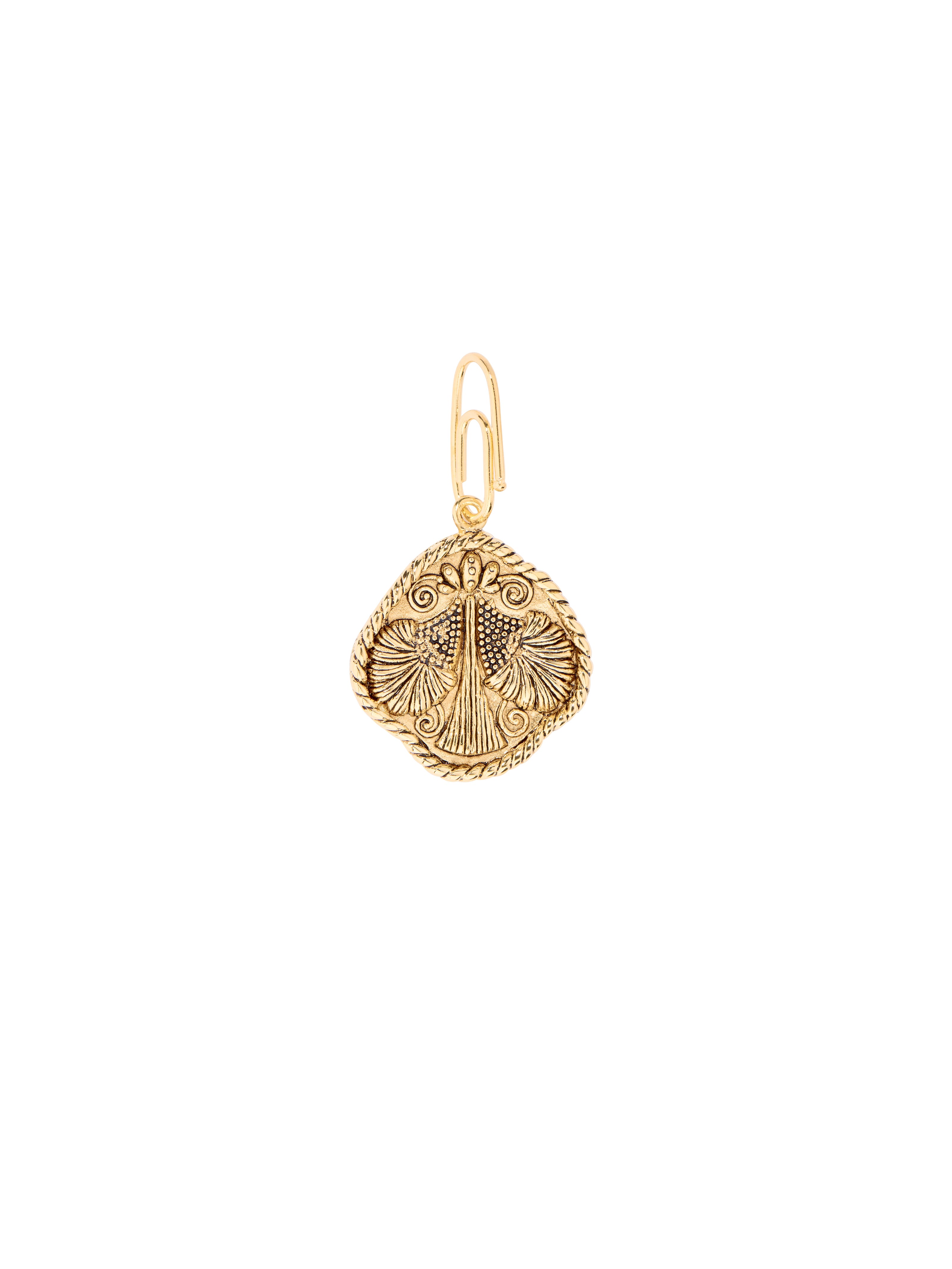 Aurelie Bidermann, Charm Segni Zodiacali