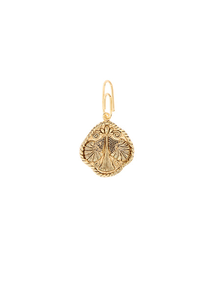 Aurelie Bidermann, Charm Segni Zodiacali