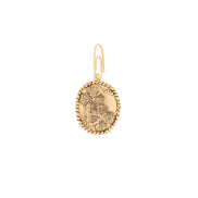 Aurelie Bidermann, Charm Segni Zodiacali
