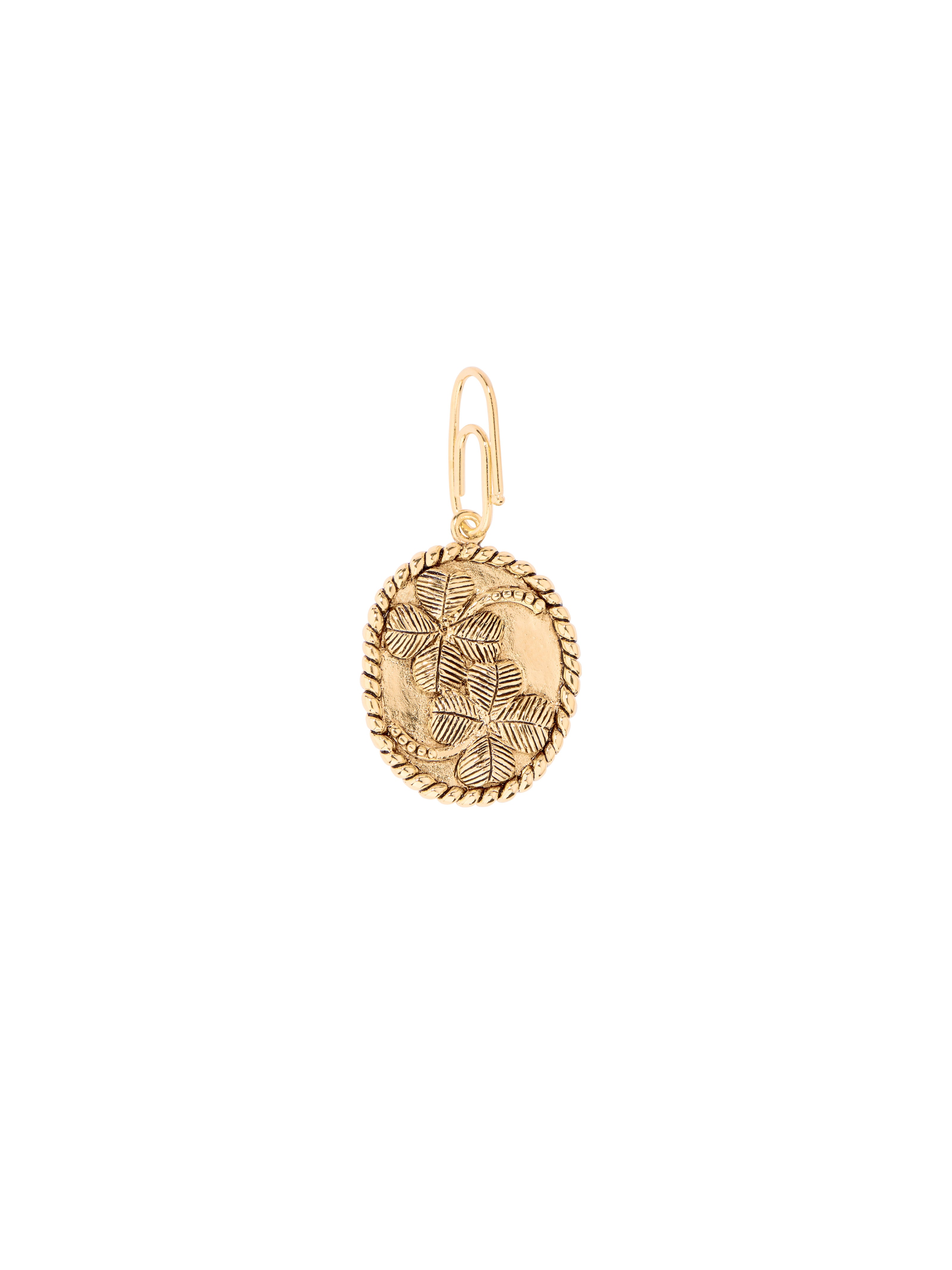 Aurelie Bidermann, Charm Segni Zodiacali