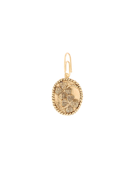 Aurelie Bidermann, Charm Segni Zodiacali