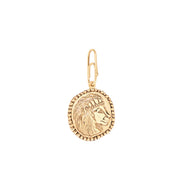 Aurelie Bidermann, Charm Segni Zodiacali