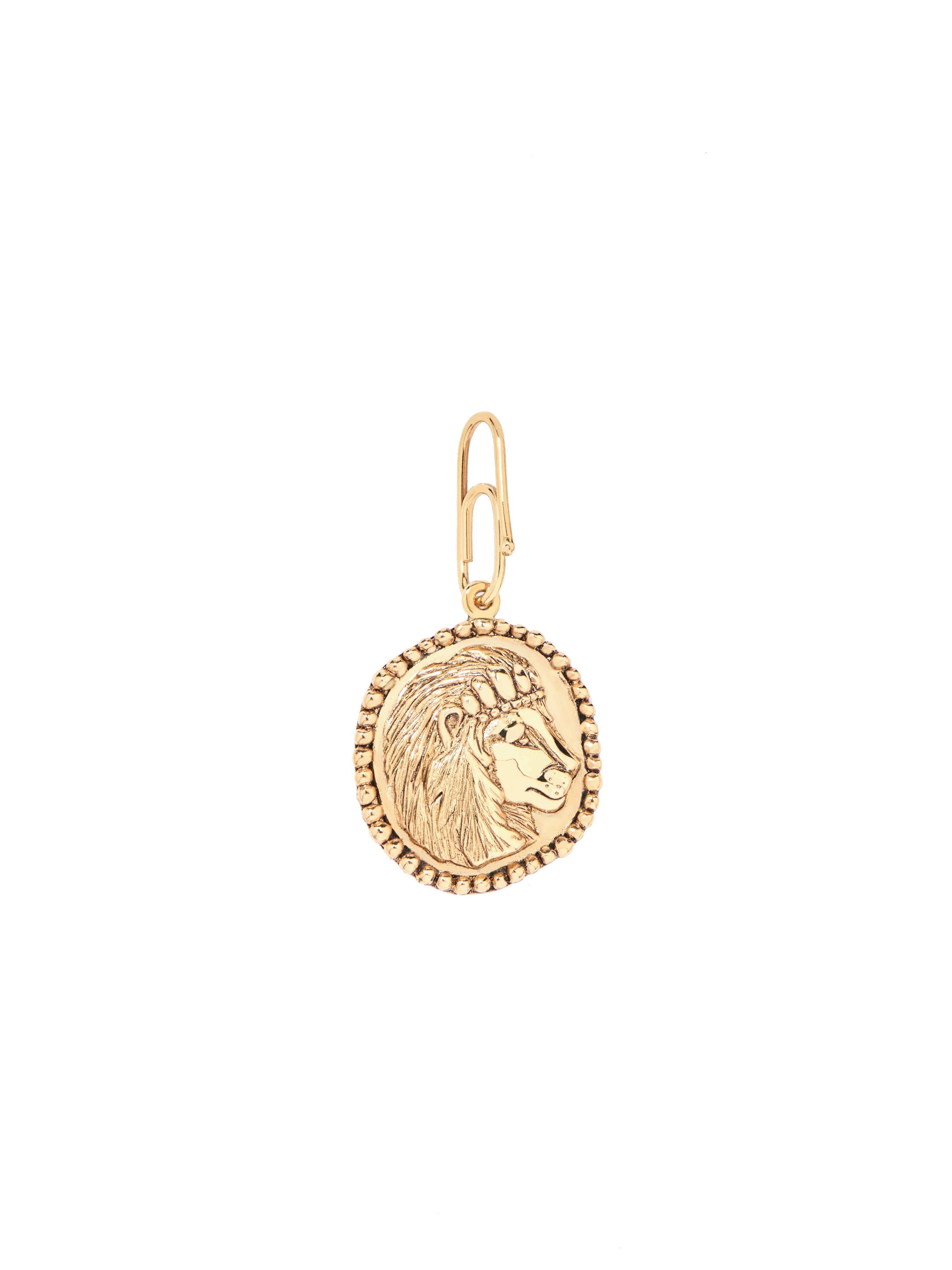 Aurelie Bidermann, Charm Segni Zodiacali