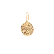 Aurelie Bidermann, Charm Segni Zodiacali