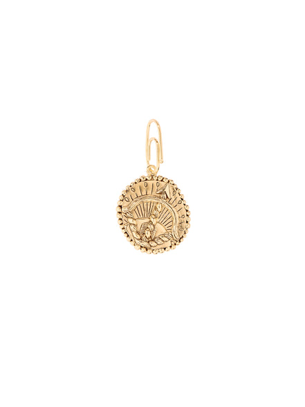 Aurelie Bidermann, Charm Segni Zodiacali