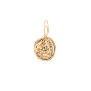 Aurelie Bidermann, Charm Segni Zodiacali
