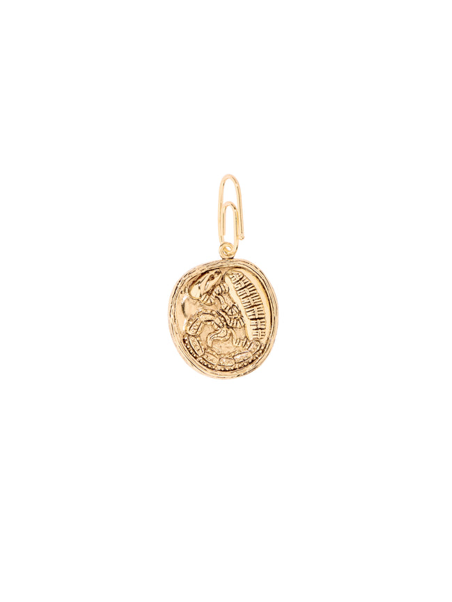 Aurelie Bidermann, Charm Segni Zodiacali