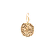 Aurelie Bidermann, Charm Segni Zodiacali