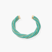 Bracciale Diana Aurelie Bidermann