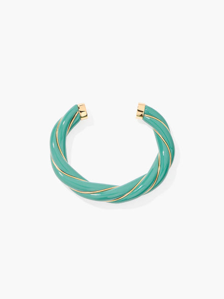 Bracciale Diana Aurelie Bidermann