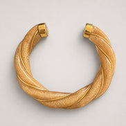 Bracciale Diana Aurelie Bidermann