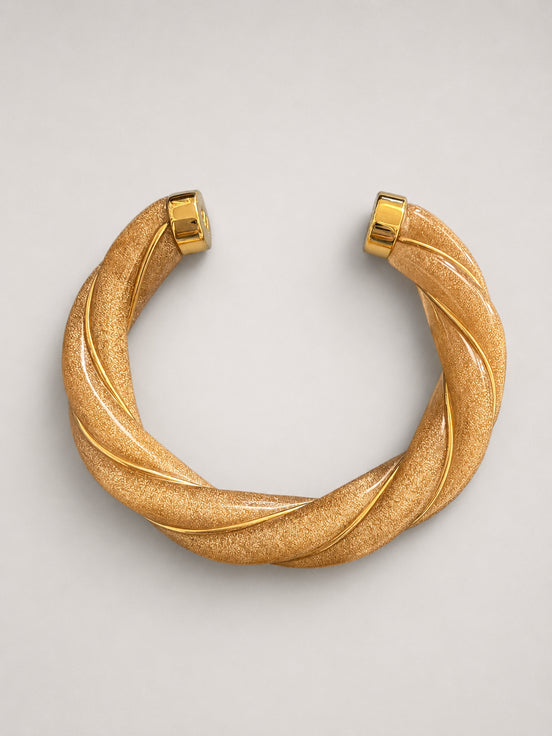 Bracciale Diana Aurelie Bidermann