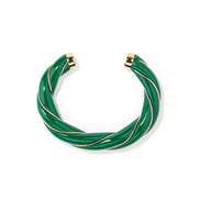 Bracciale Diana Aurelie Bidermann