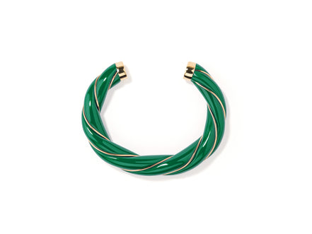 Bracciale Diana Aurelie Bidermann