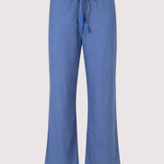 Nimbu, Pantalone in Garza di Cotone PJ's