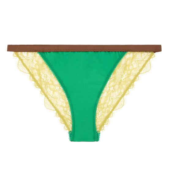 Slip Wild Rose Love Stories