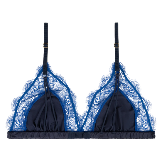 Love Stories, Bralette Love Lace
