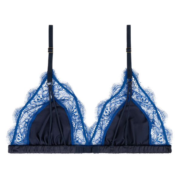 Love Stories, Bralette Love Lace