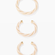 Bracciale Diana Aurelie Bidermann