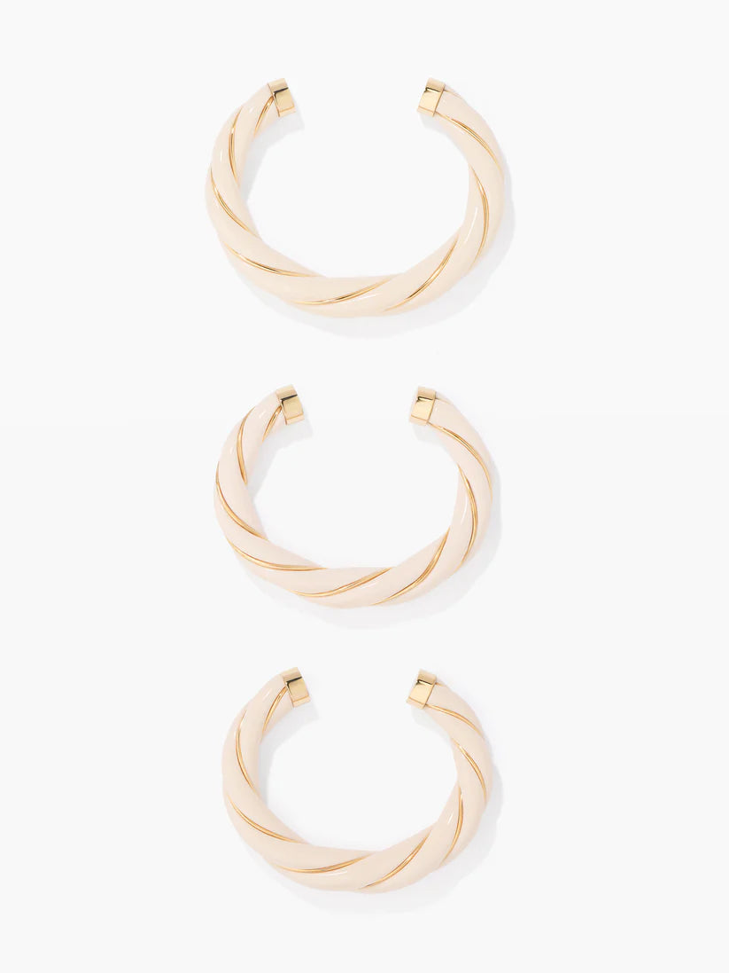 Bracciale Diana Aurelie Bidermann