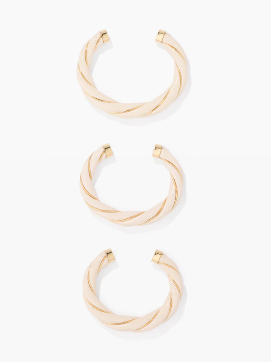 Bracciale Diana Aurelie Bidermann