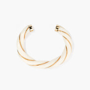 Bracciale Diana Aurelie Bidermann