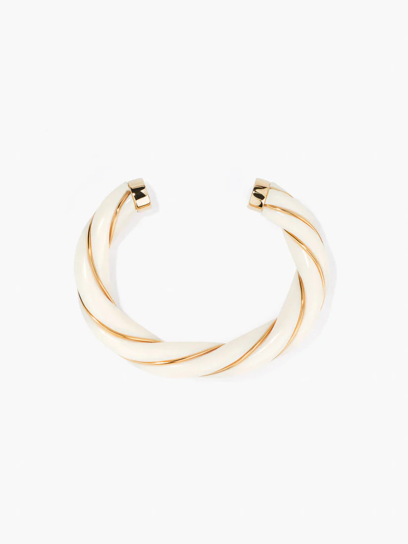 Bracciale Diana Aurelie Bidermann