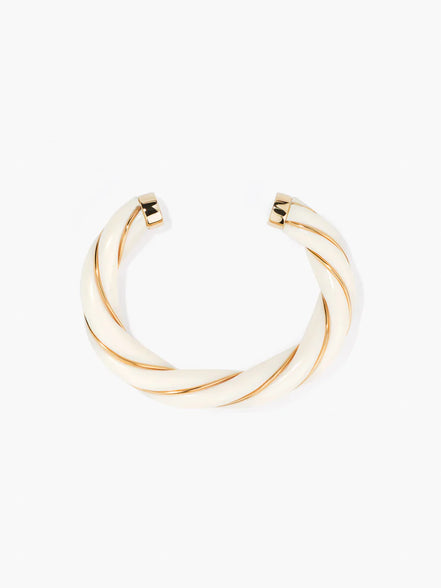 Bracciale Diana Aurelie Bidermann