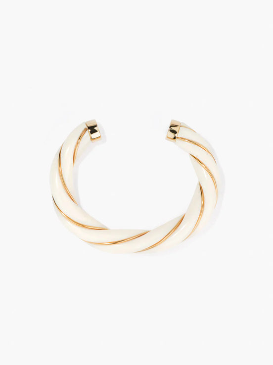 Bracciale Diana Aurelie Bidermann
