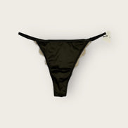 Slip Charlotte LoveStories