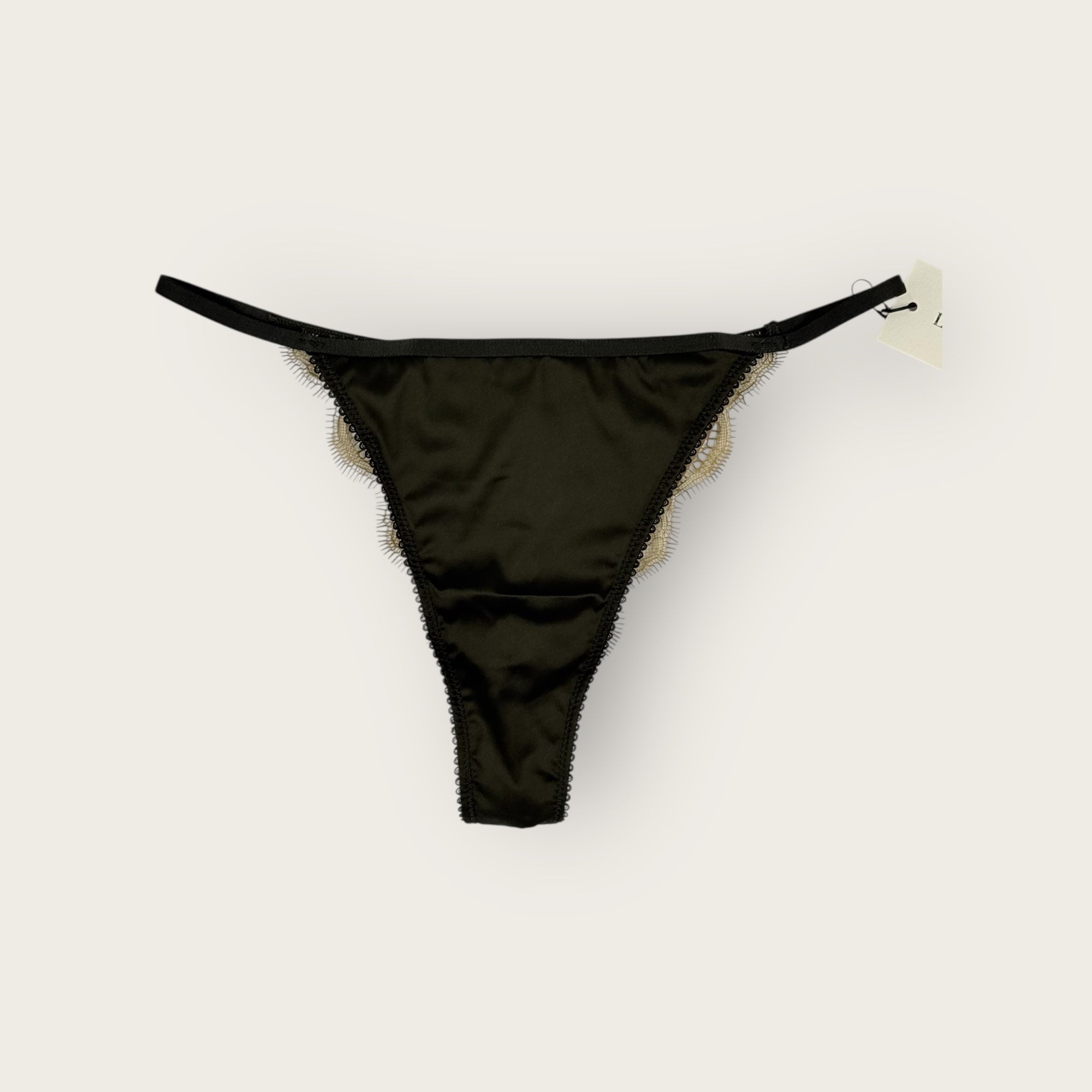 Slip Charlotte LoveStories