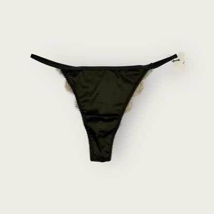 Slip Charlotte LoveStories