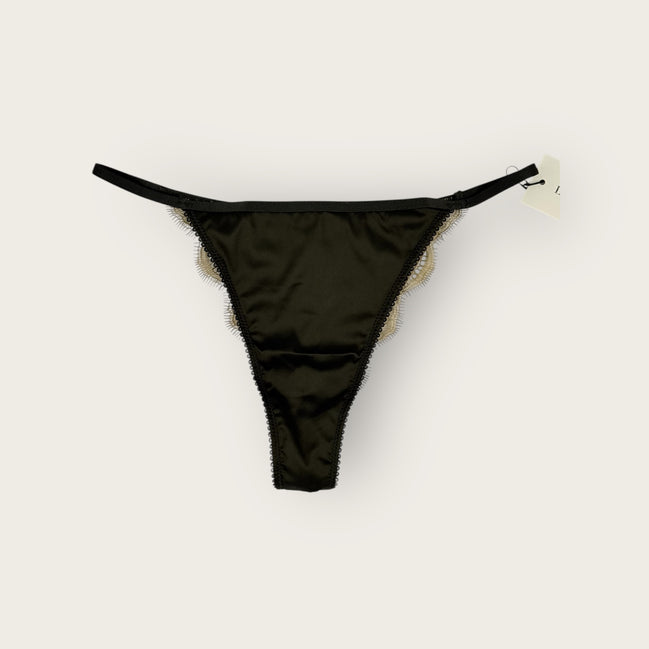 Slip Charlotte LoveStories