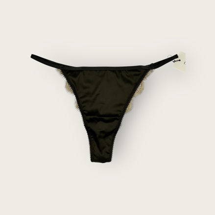 Slip Charlotte LoveStories