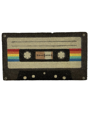 Tappetino Cocco Fisura