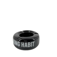 Posacere Fucking habits Fisura