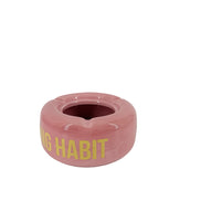 Posacere Fucking habits Fisura