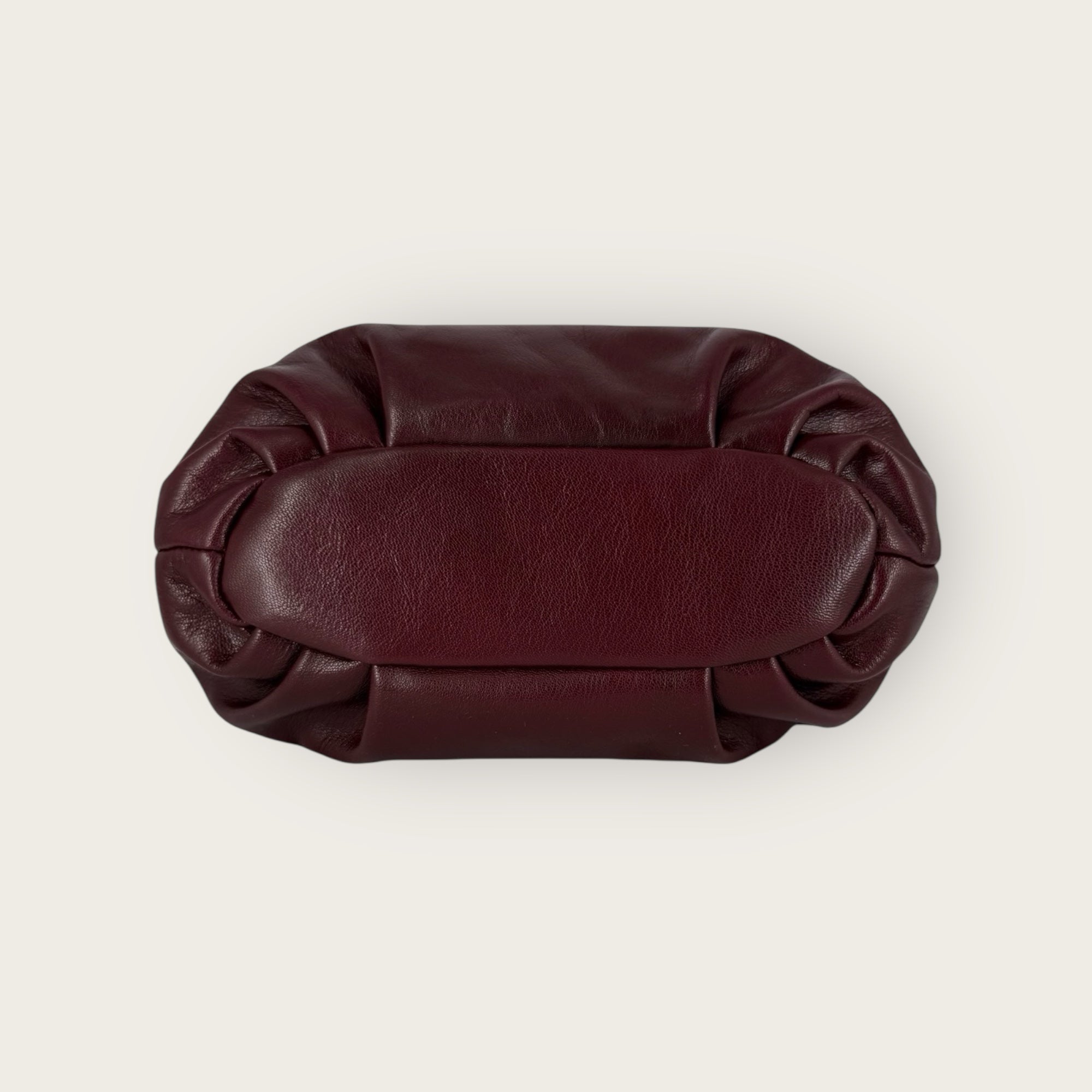 Borsa a Mano e Tracolla BomBon Hereu