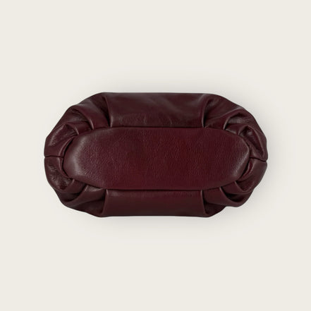 Borsa a Mano e Tracolla BomBon Hereu